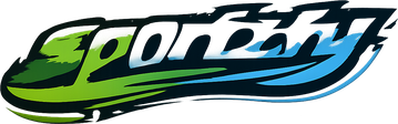 Sp0rtzfy Logo